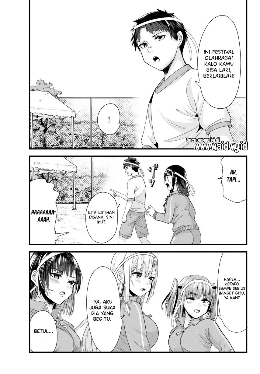 Chapter 14 - halaman 10