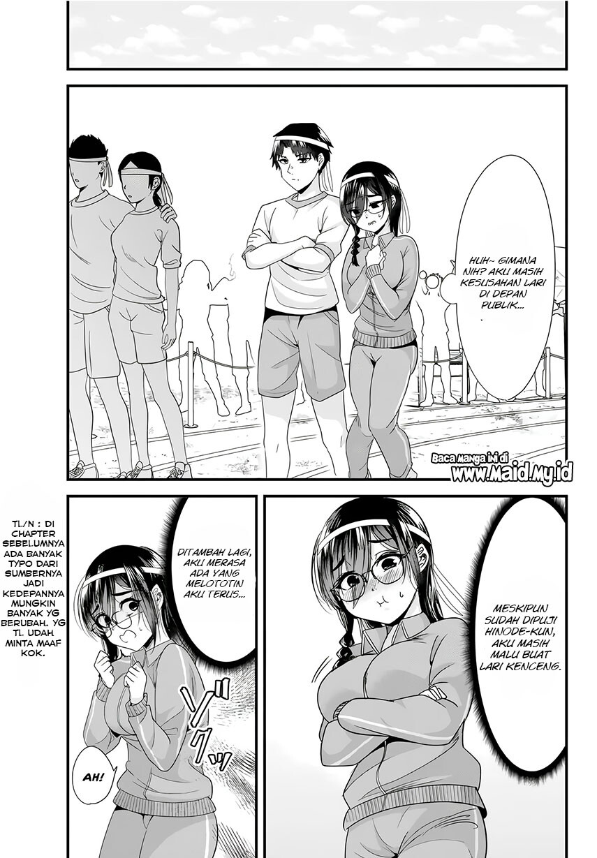 Chapter 15.1 - halaman 4