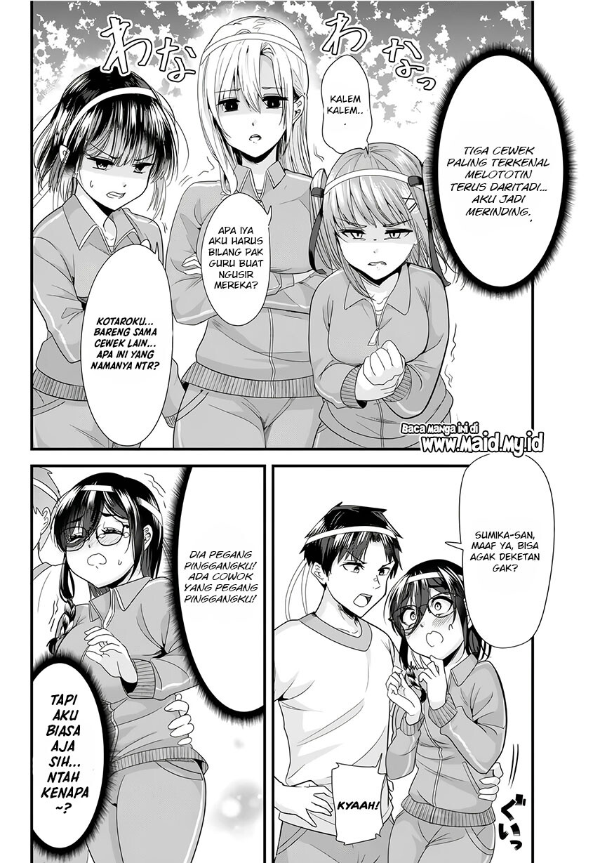 Chapter 15.1 - halaman 5