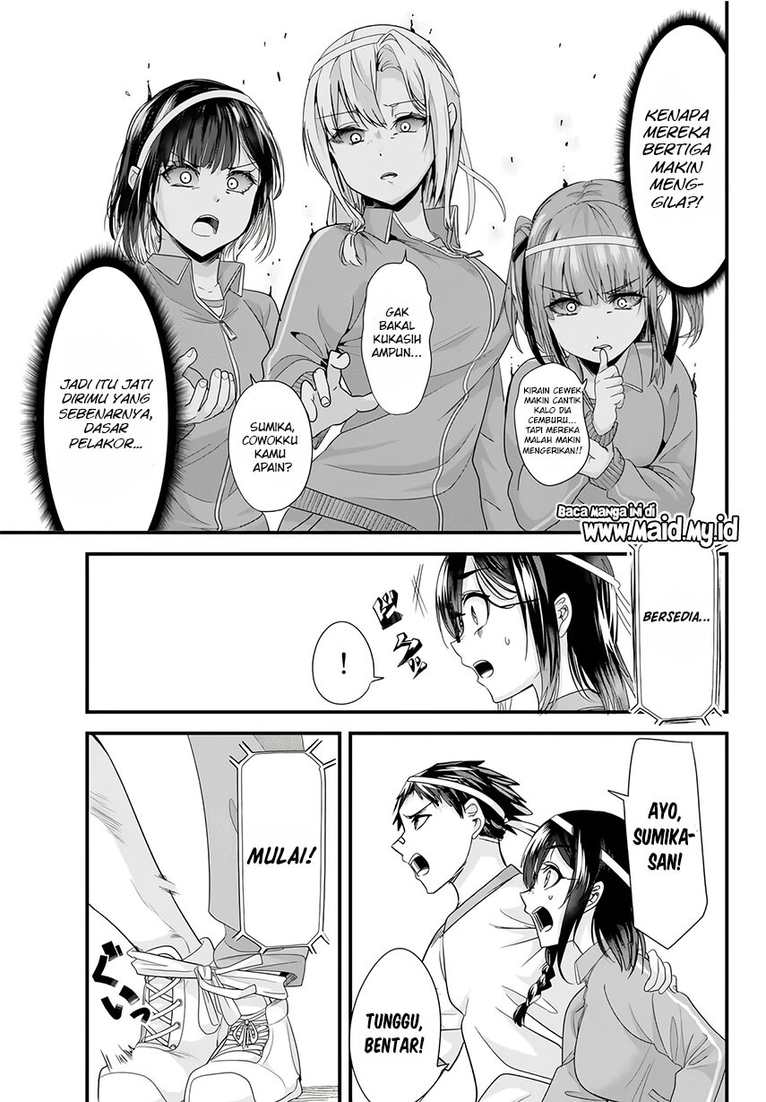 Chapter 15.1 - halaman 6