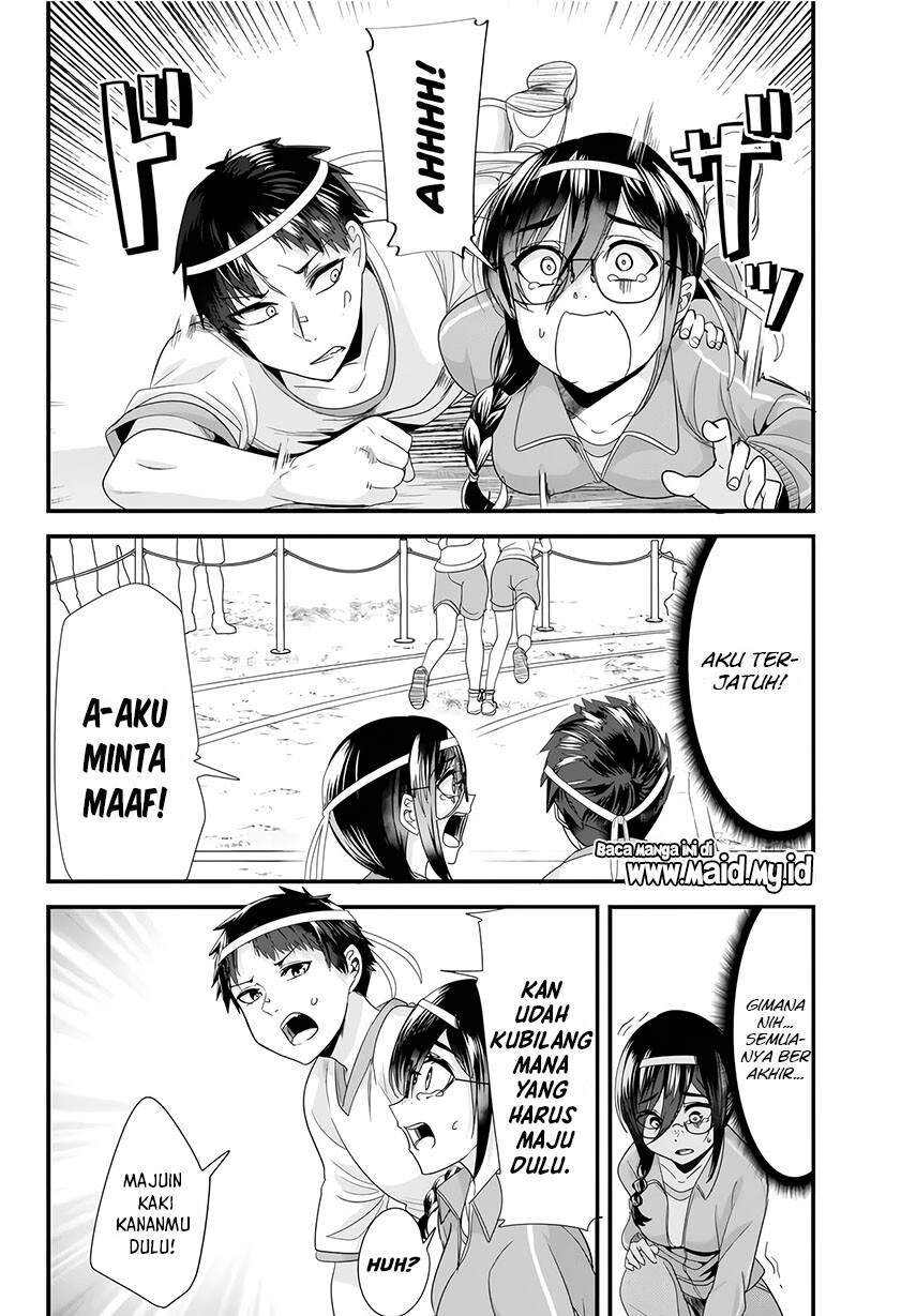 Chapter 15.1 - halaman 7