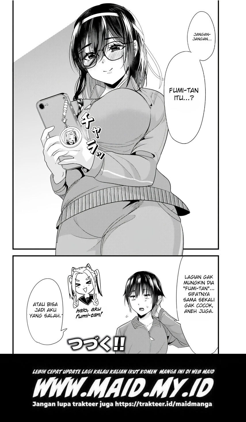 Chapter 15.2 - halaman 11