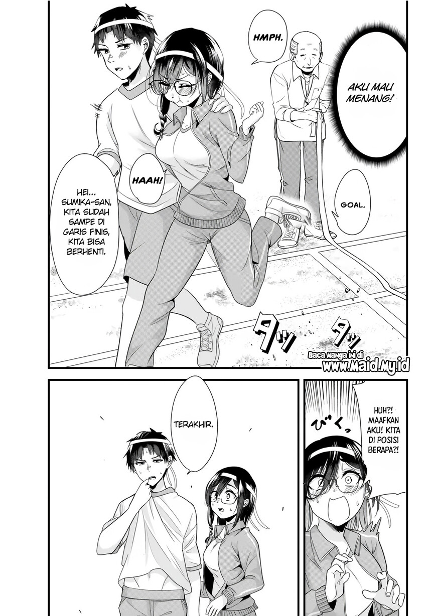 Chapter 15.2 - halaman 4