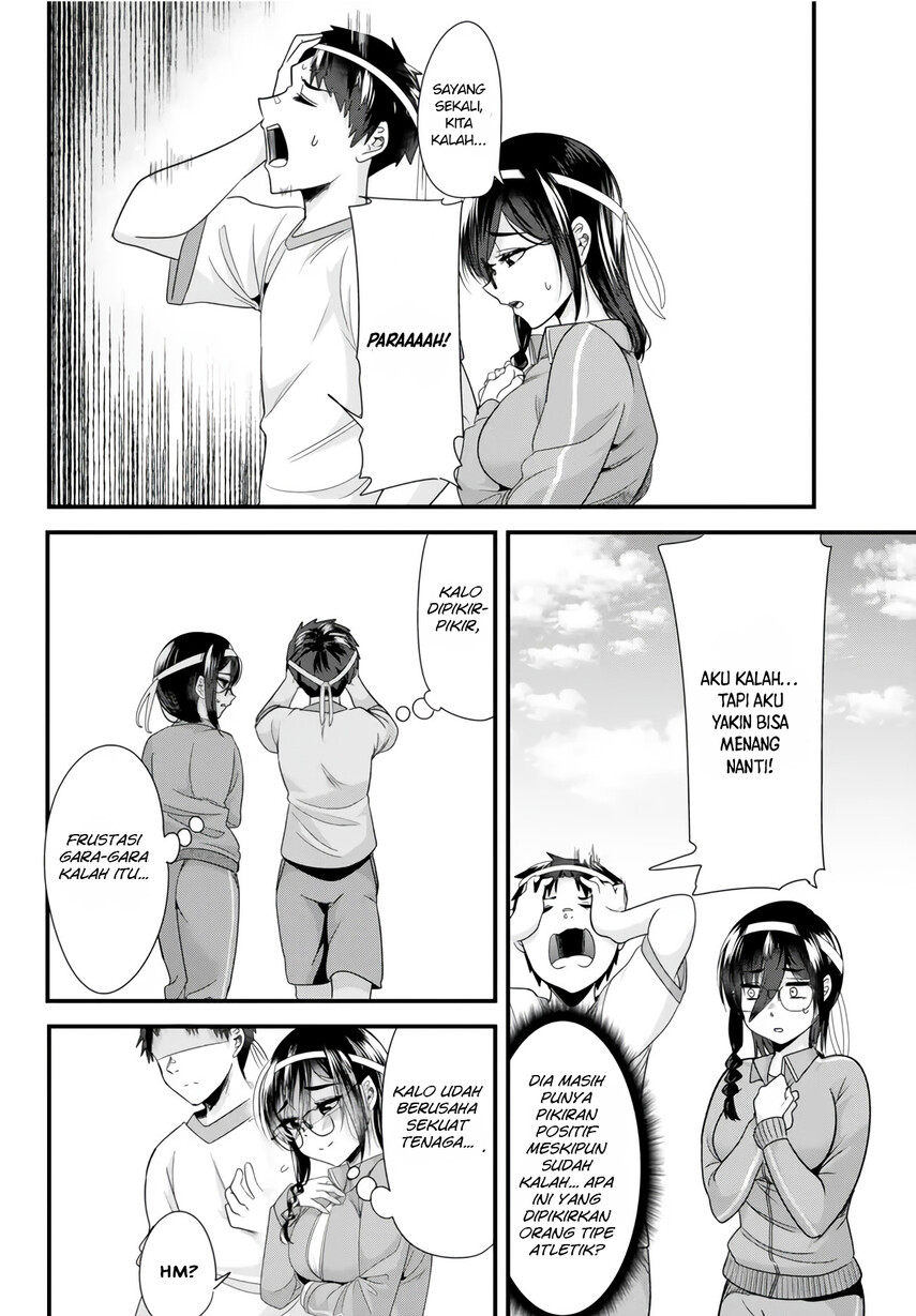 Chapter 15.2 - halaman 5