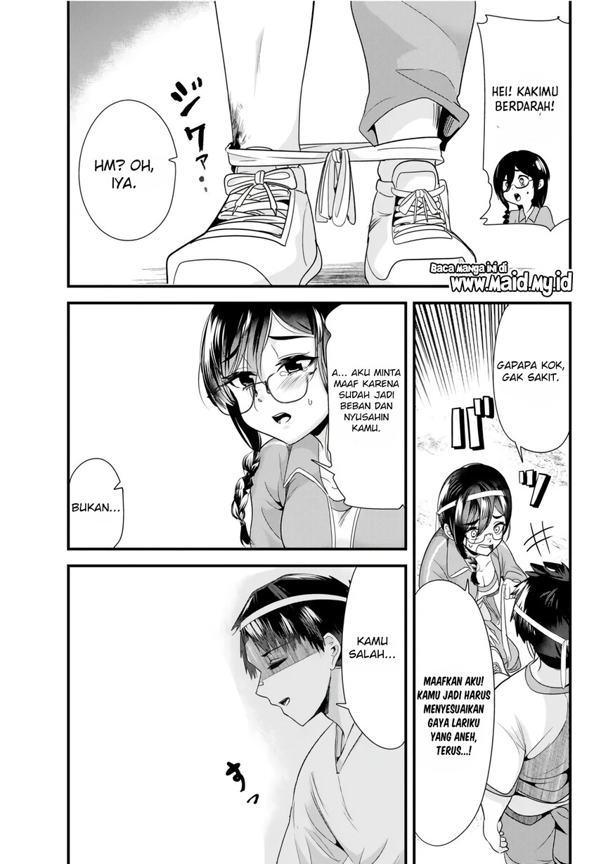 Chapter 15.2 - halaman 6