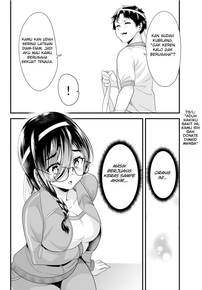 Chapter 15.2 - halaman 7