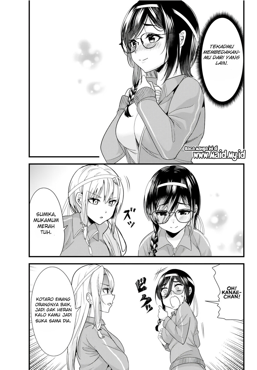 Chapter 15.2 - halaman 8