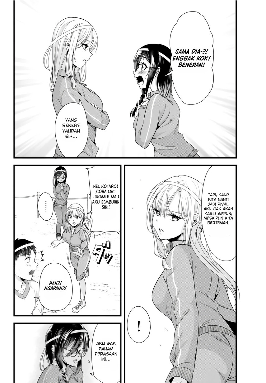 Chapter 15.2 - halaman 9