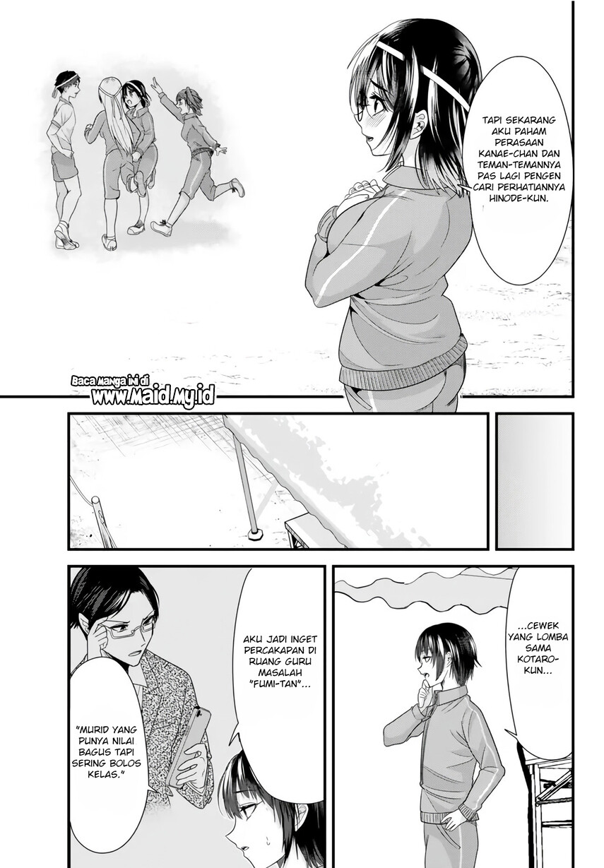 Chapter 15.2 - halaman 10
