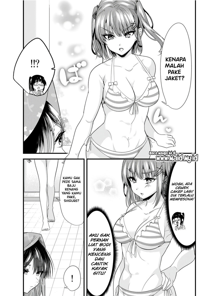 Chapter 16 - halaman 12