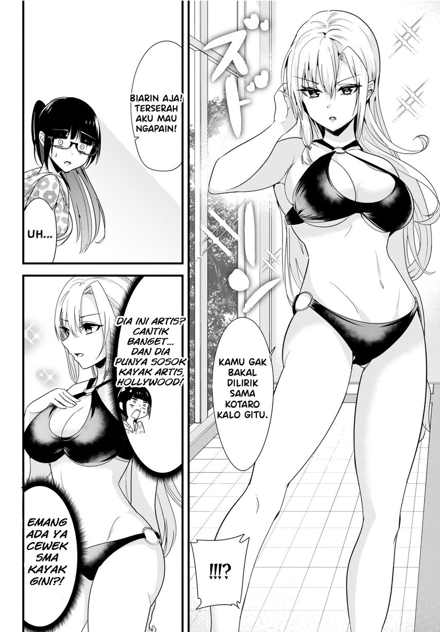 Chapter 16 - halaman 13