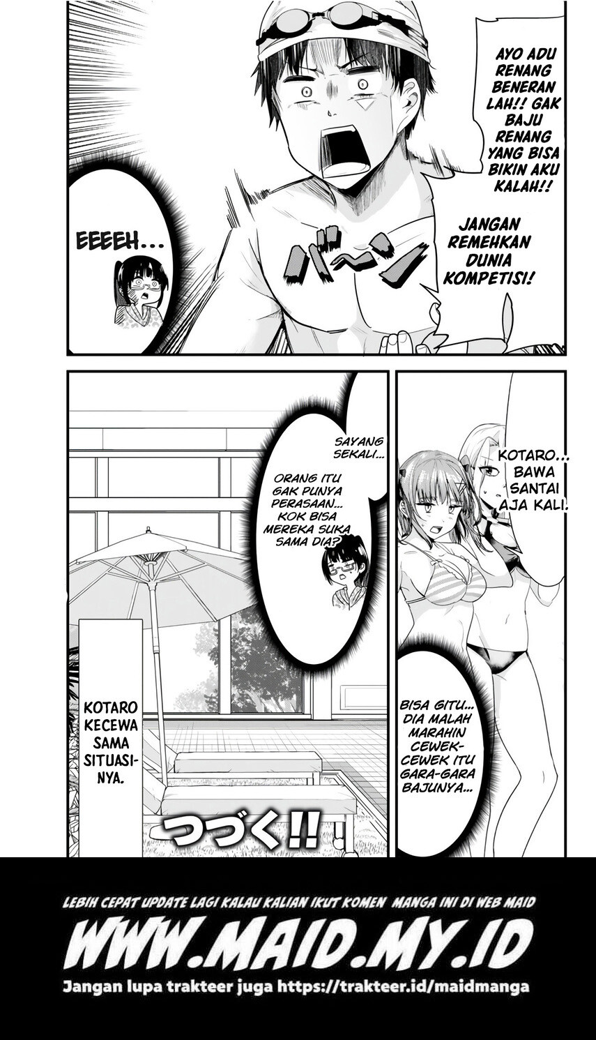 Chapter 16 - halaman 16