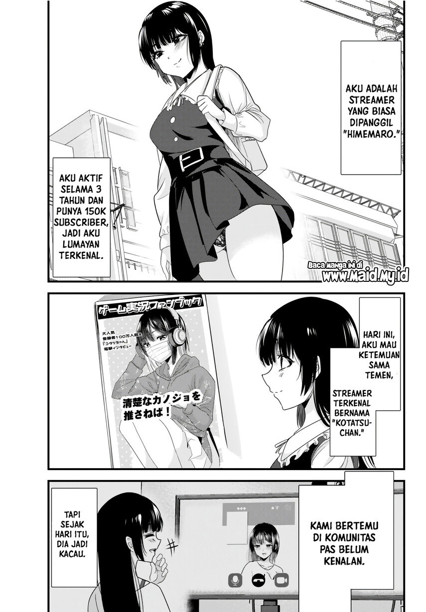 Chapter 16 - halaman 4