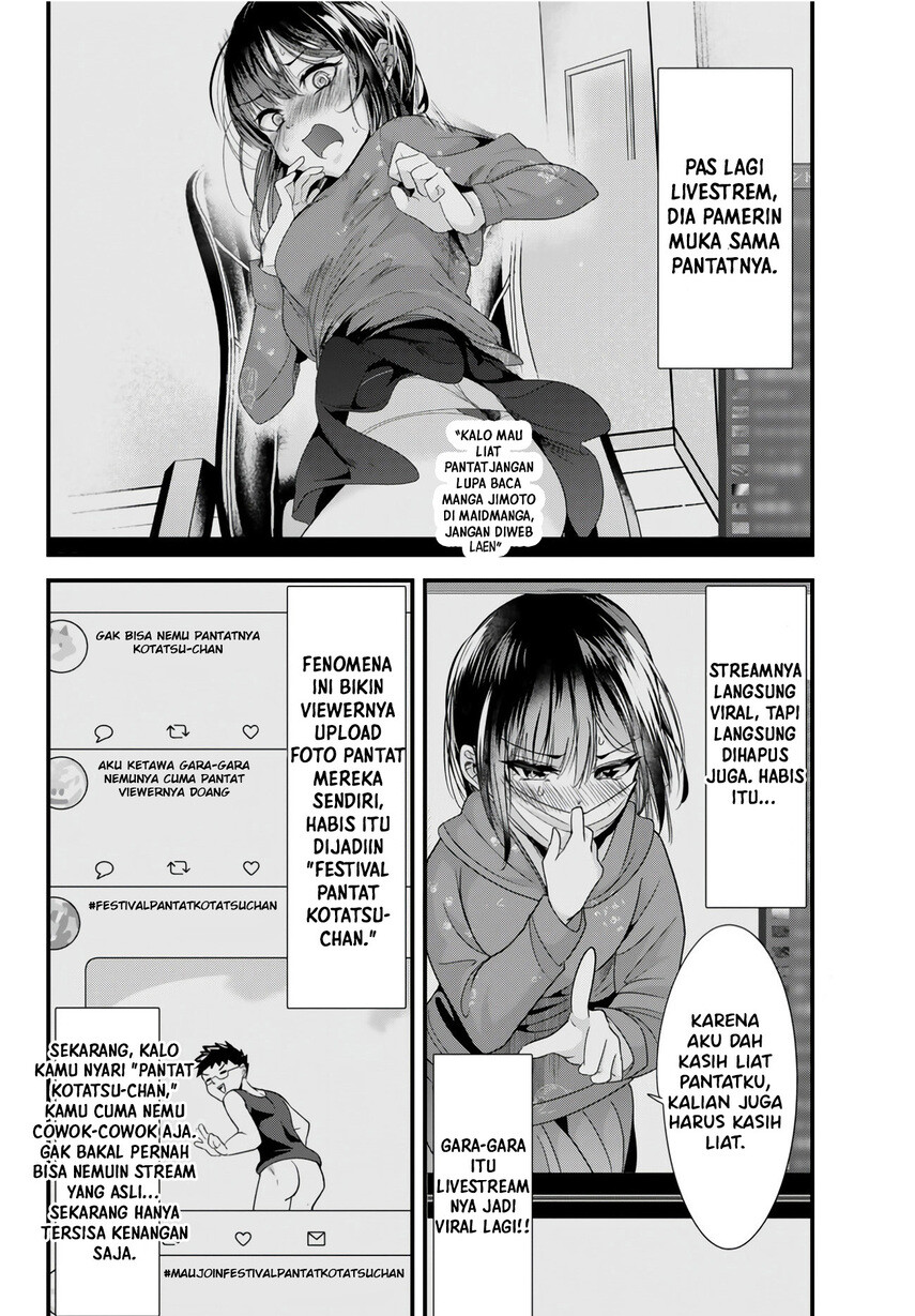 Chapter 16 - halaman 5