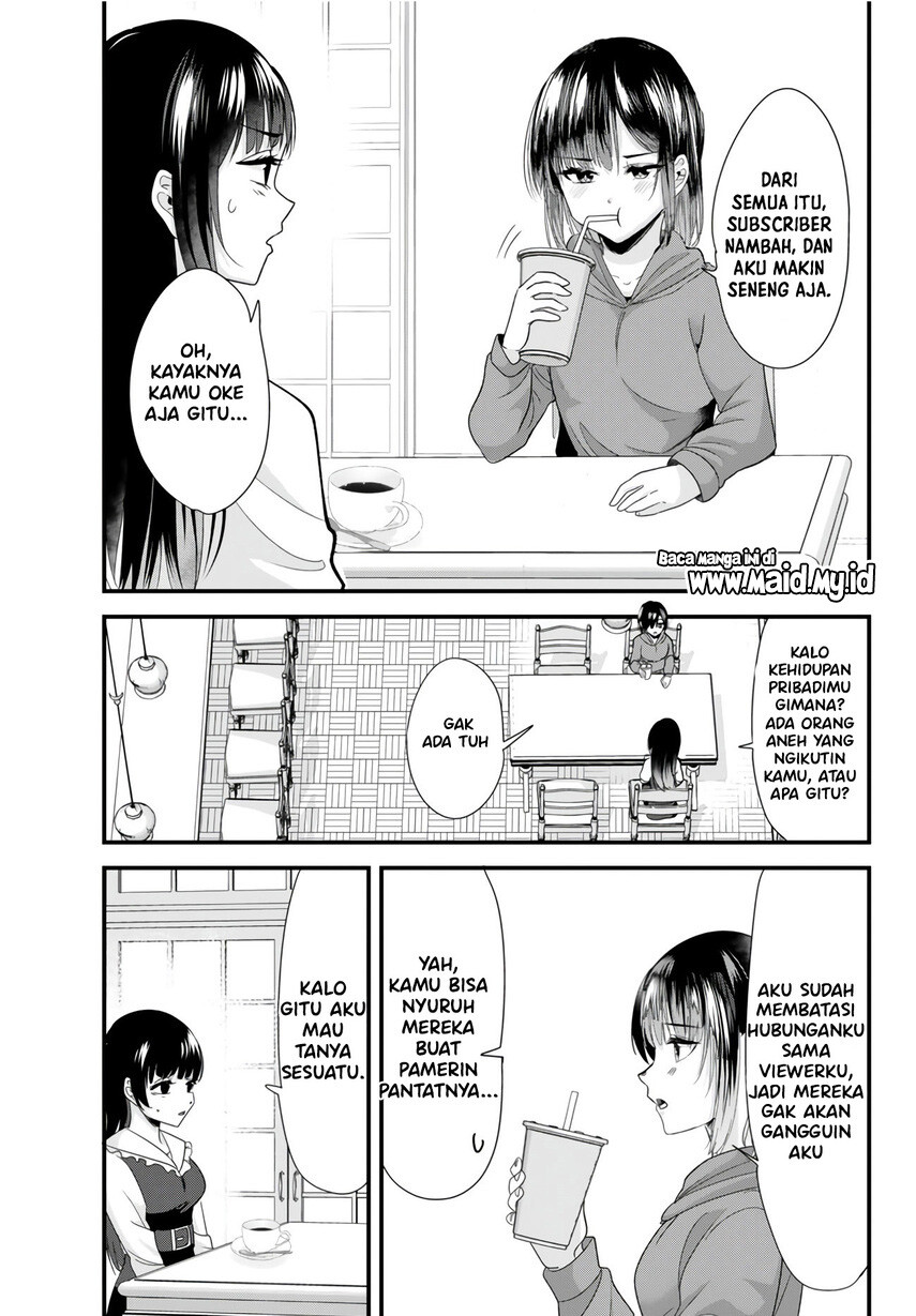 Chapter 16 - halaman 6