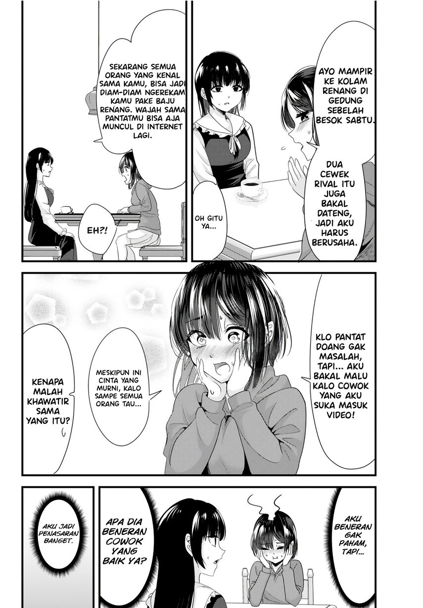 Chapter 16 - halaman 9