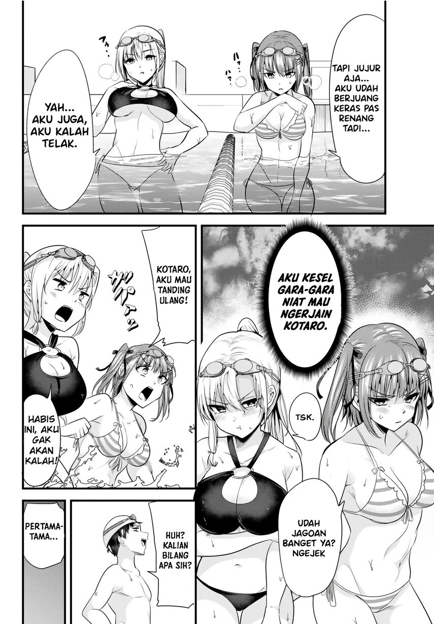 Chapter 17 - halaman 11