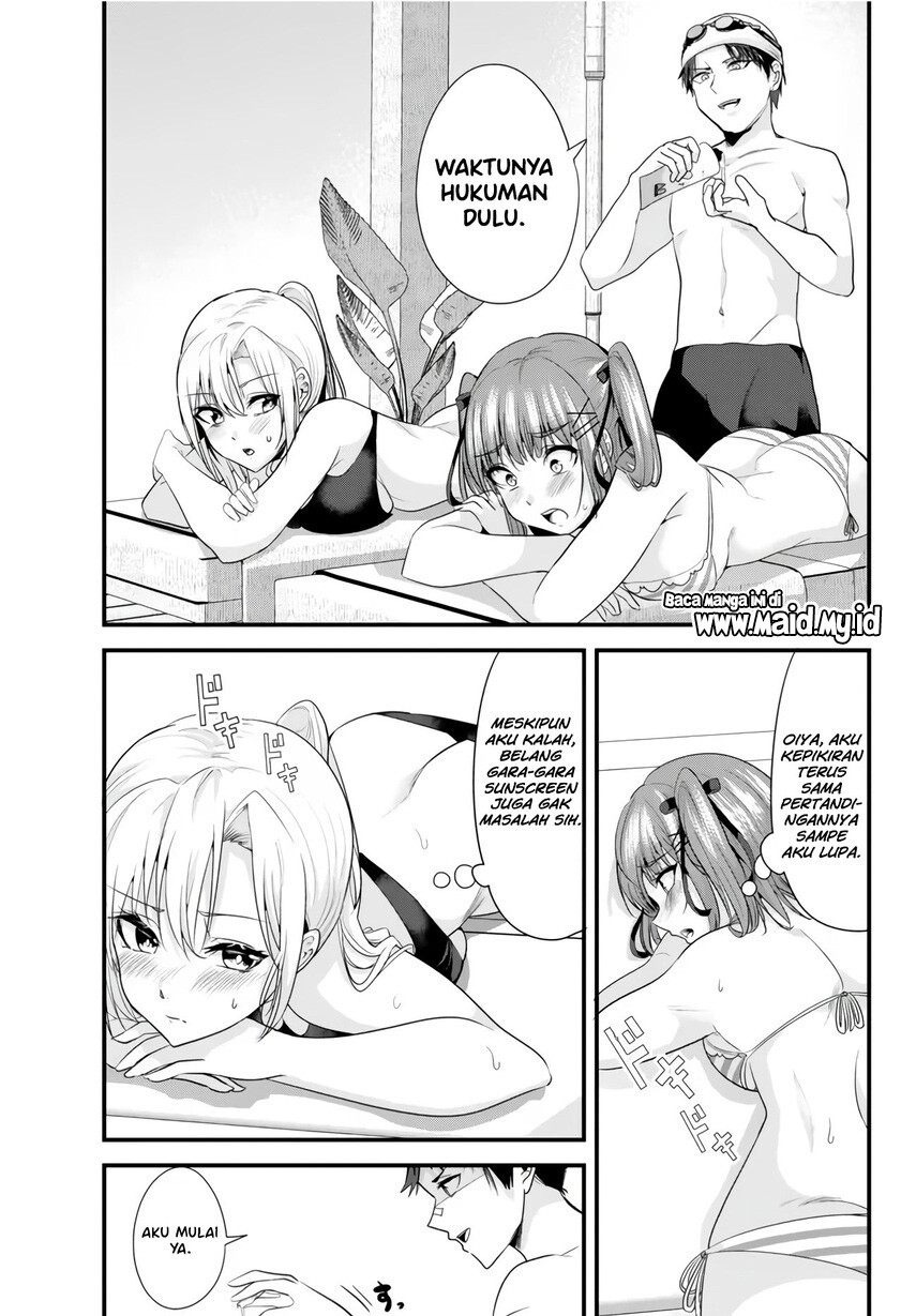 Chapter 17 - halaman 12