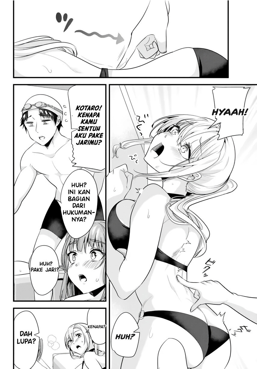 Chapter 17 - halaman 13