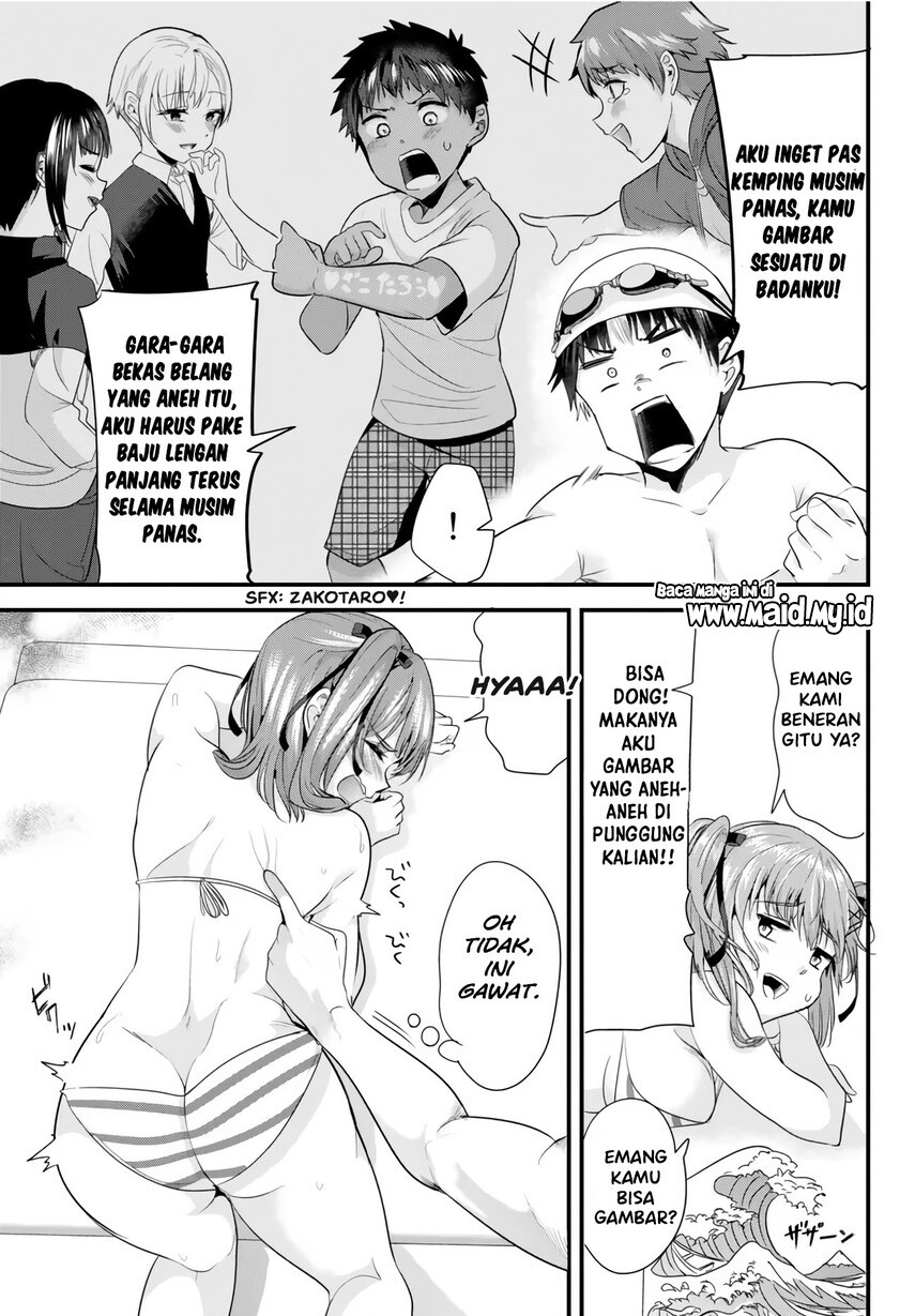 Chapter 17 - halaman 14