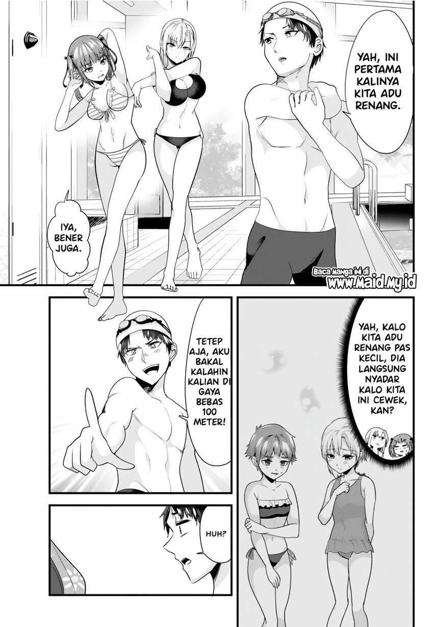 Chapter 17 - halaman 4