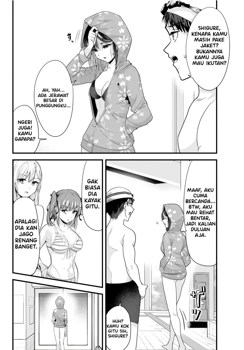 Chapter 17 - halaman 5