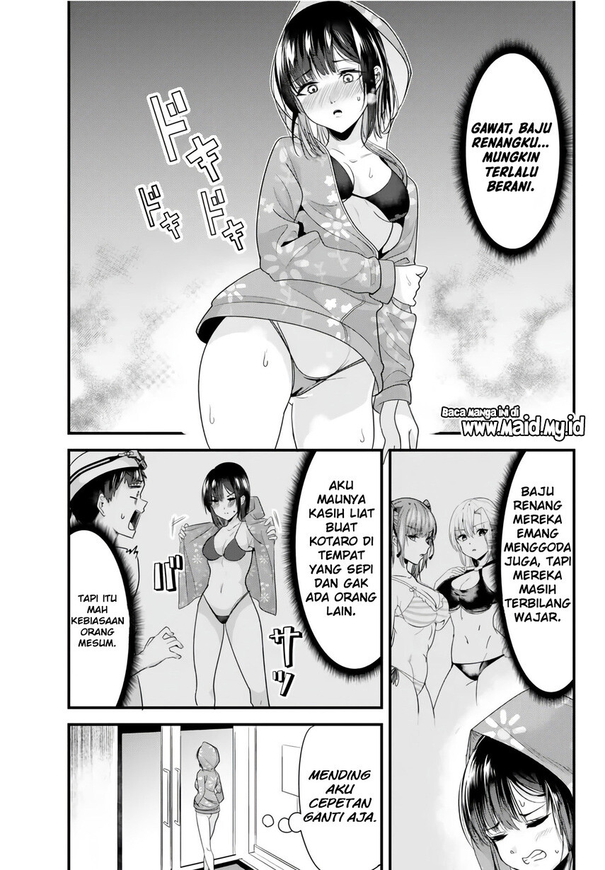 Chapter 17 - halaman 6