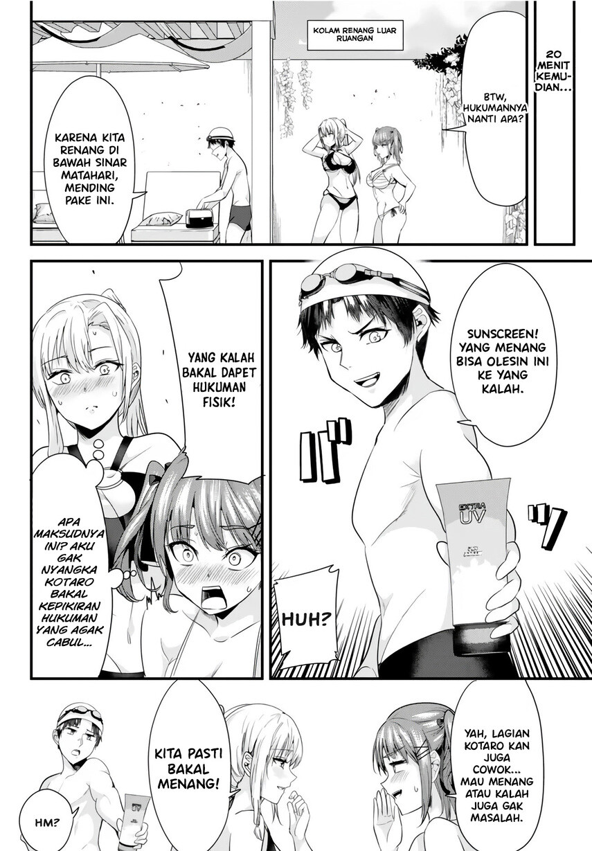Chapter 17 - halaman 7