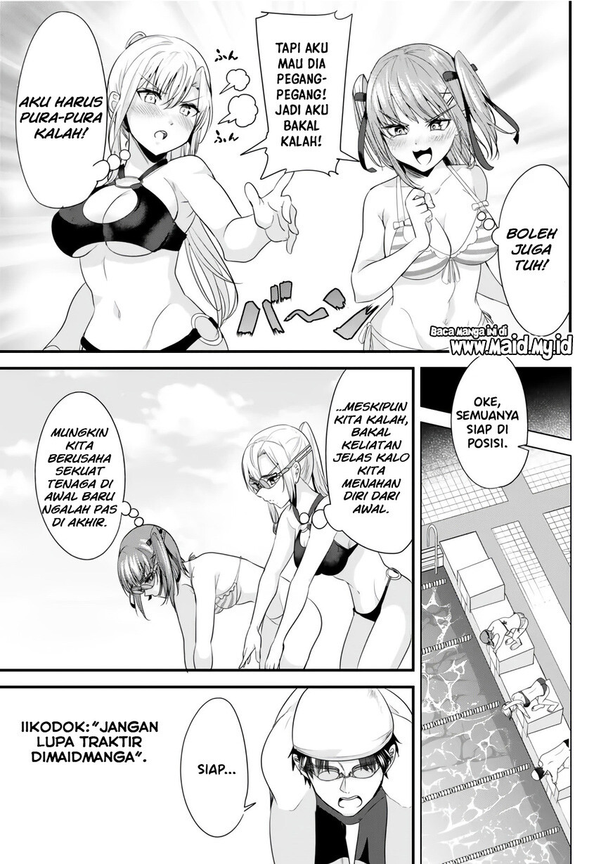Chapter 17 - halaman 8