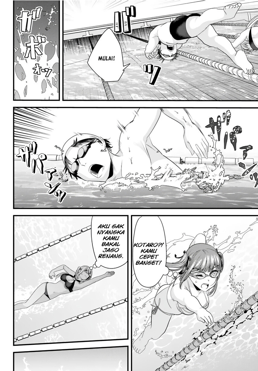 Chapter 17 - halaman 9