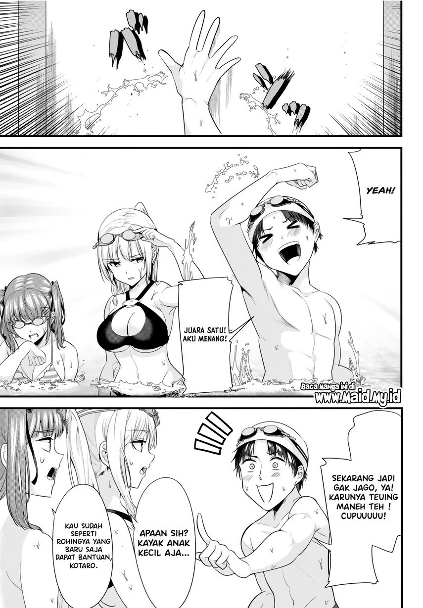 Chapter 17 - halaman 10