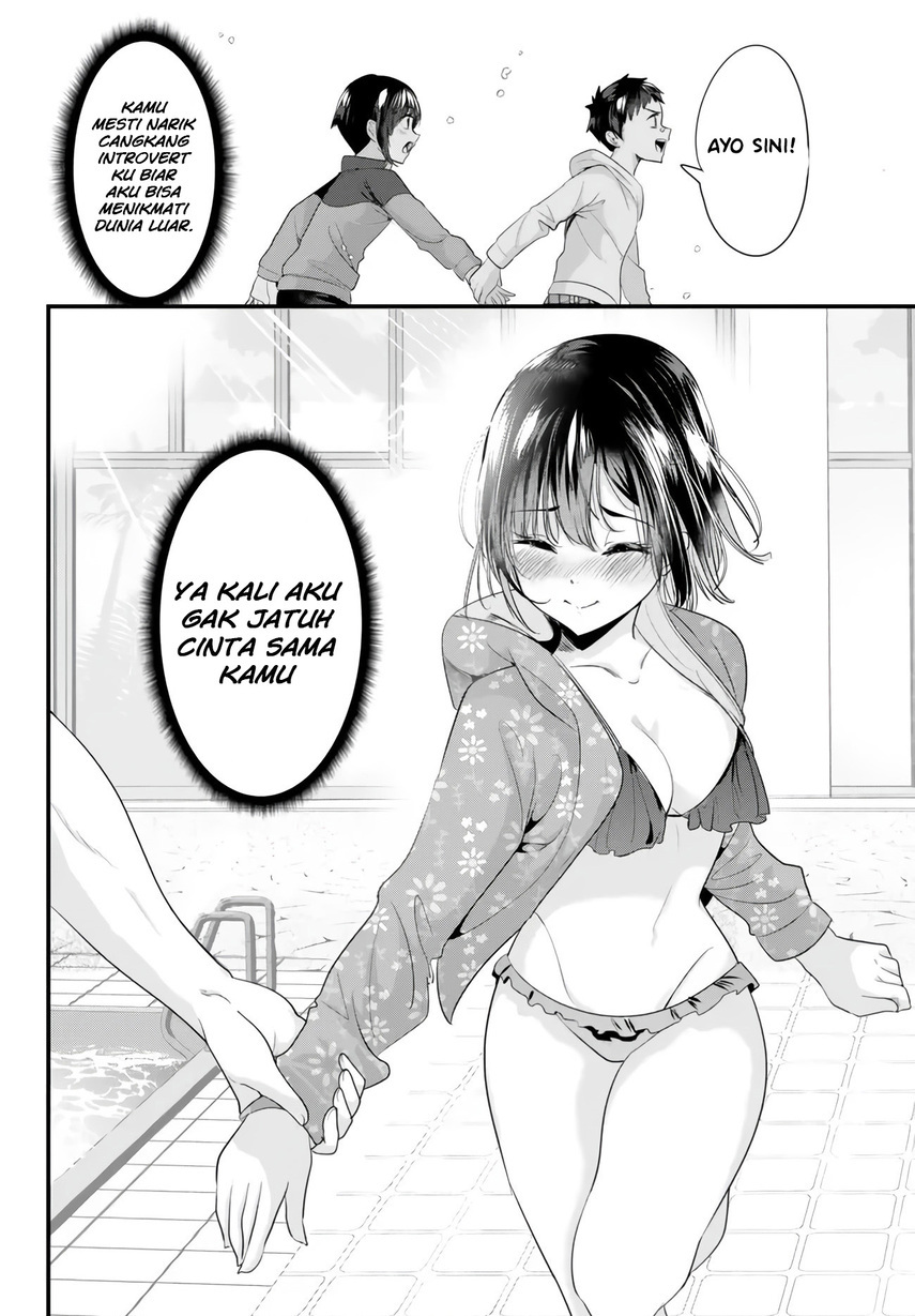Chapter 18 - halaman 11