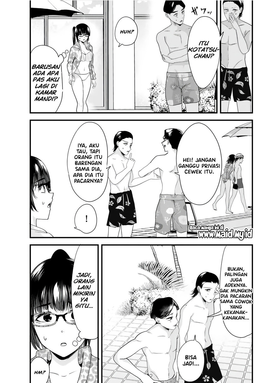 Chapter 18 - halaman 12
