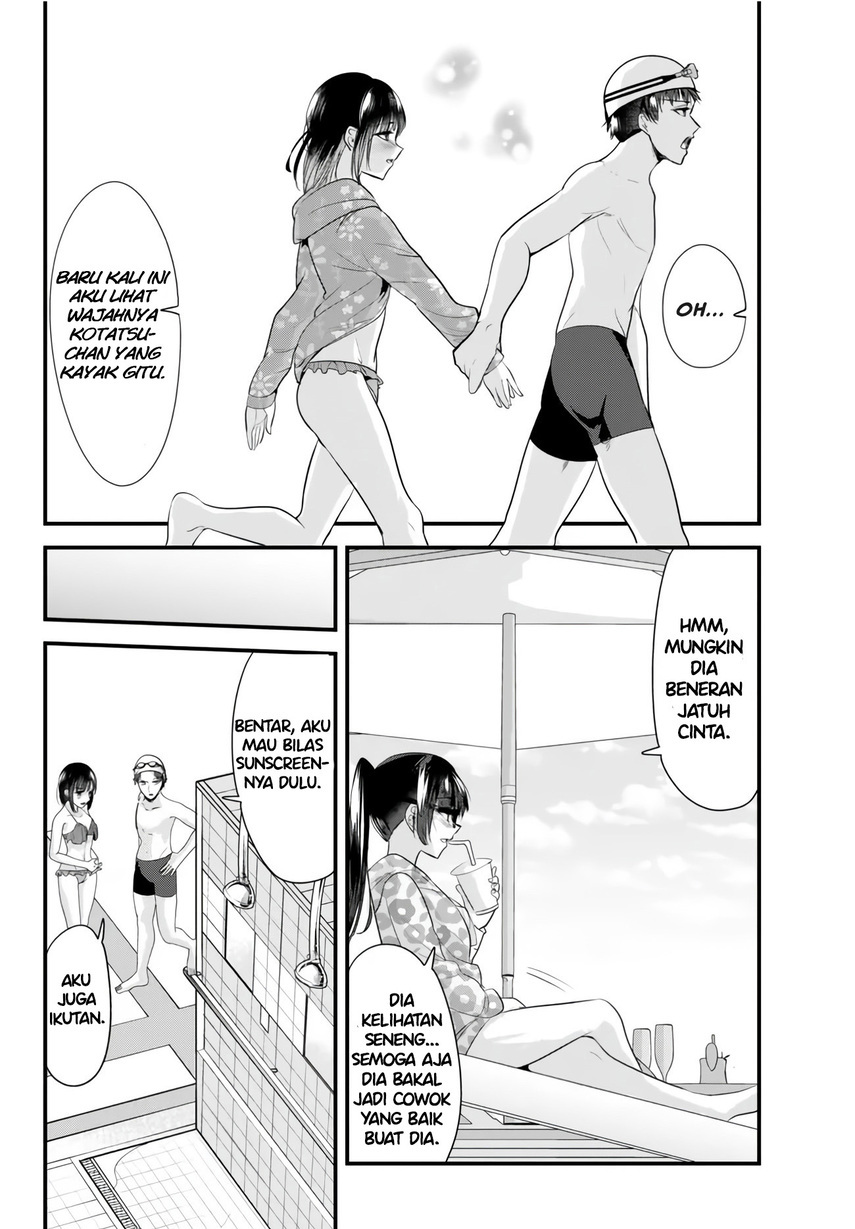 Chapter 18 - halaman 13