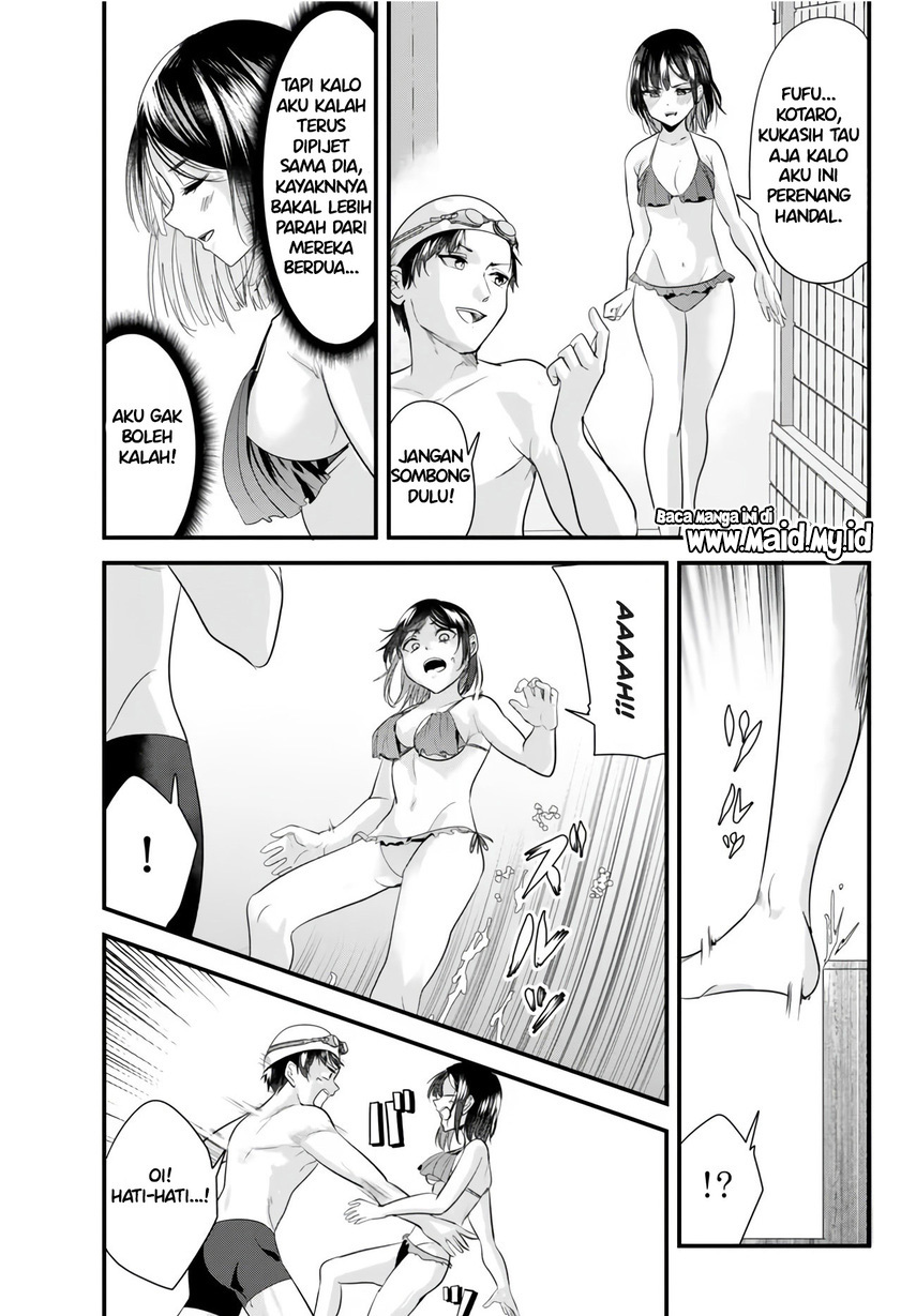 Chapter 18 - halaman 14