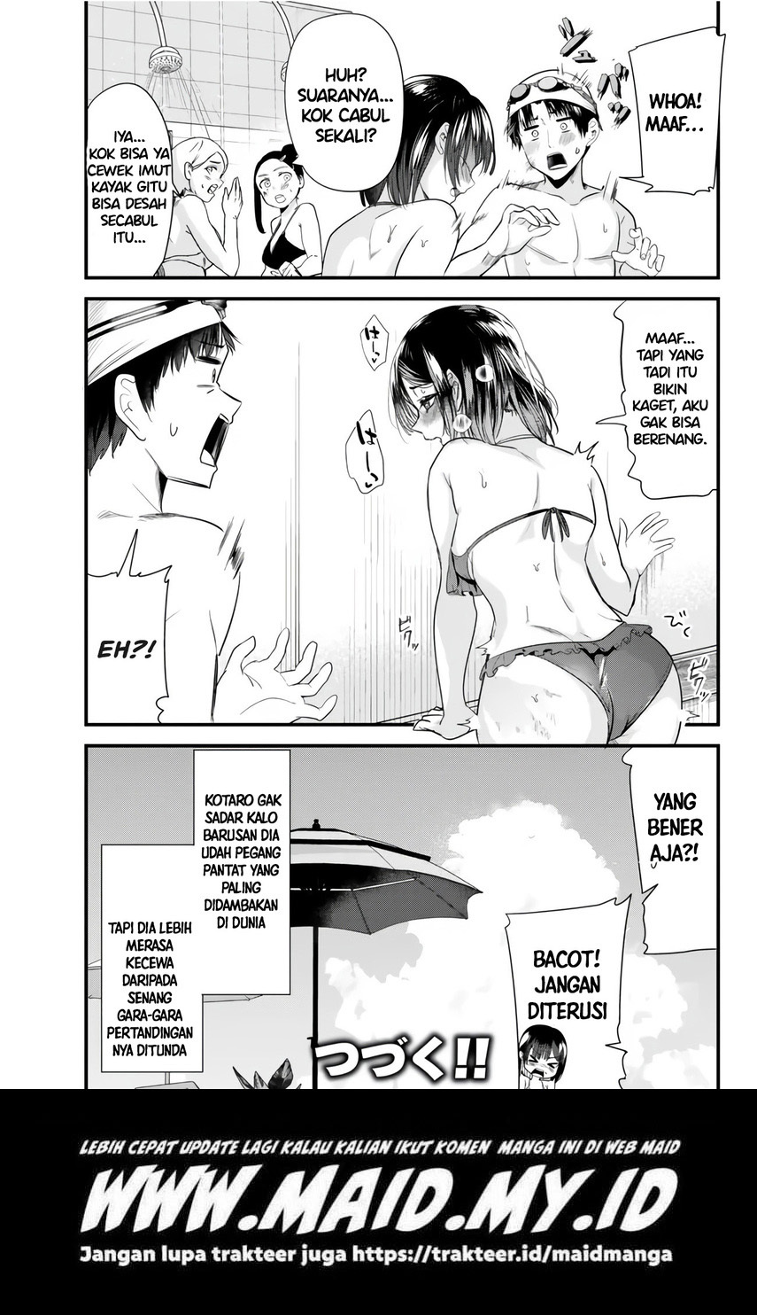 Chapter 18 - halaman 16