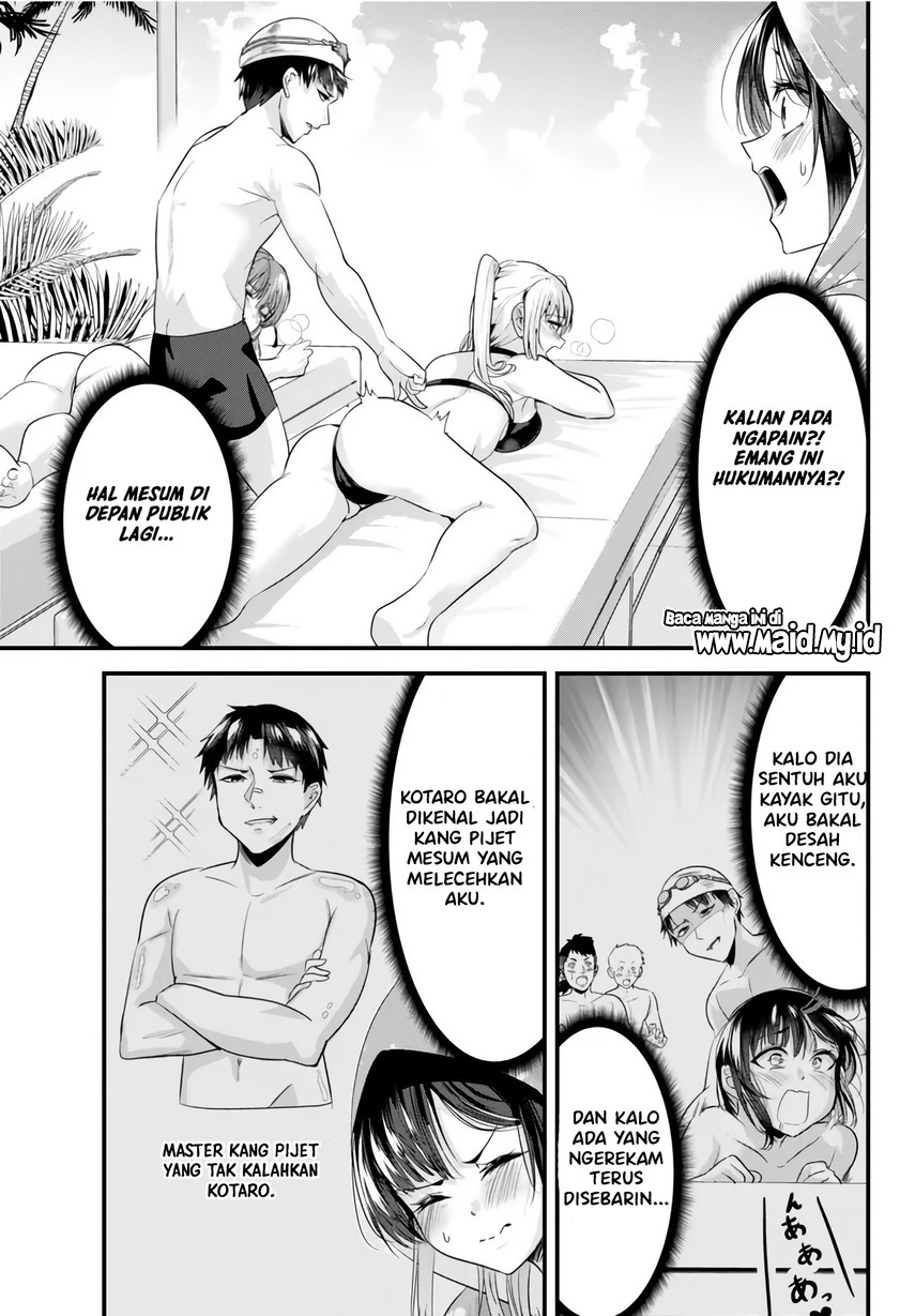 Chapter 18 - halaman 4