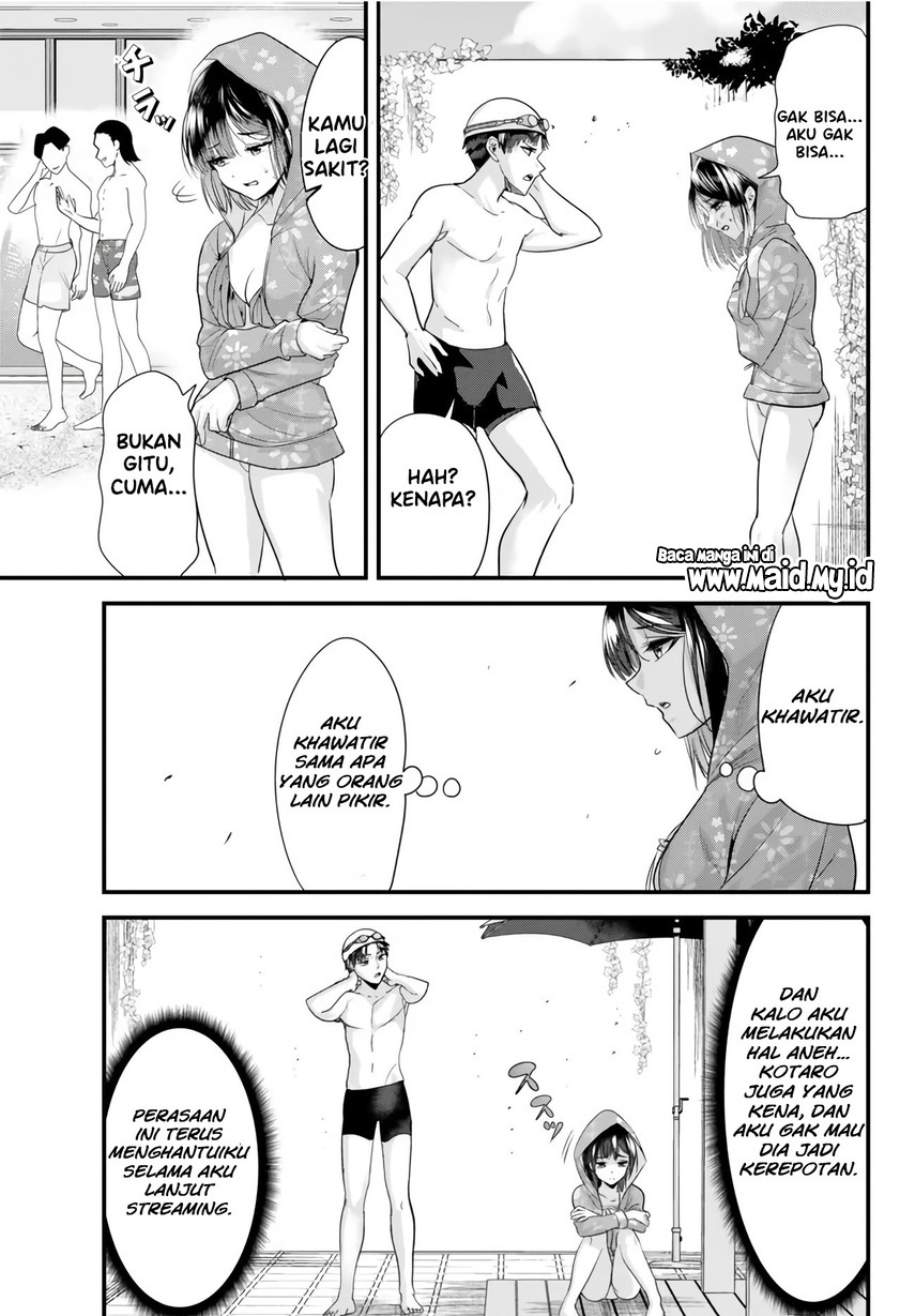 Chapter 18 - halaman 6