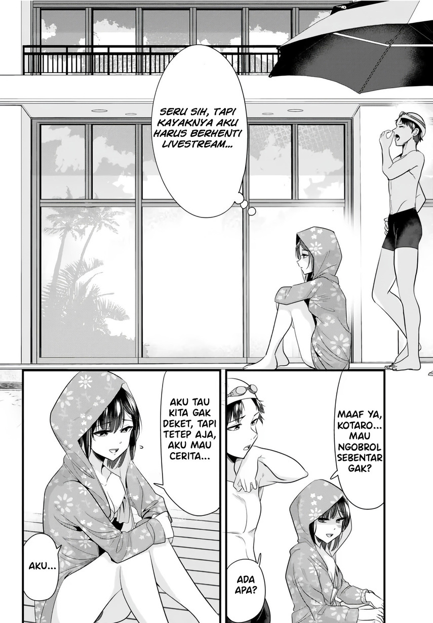 Chapter 18 - halaman 7
