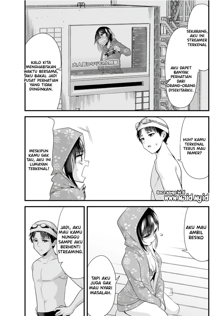 Chapter 18 - halaman 8