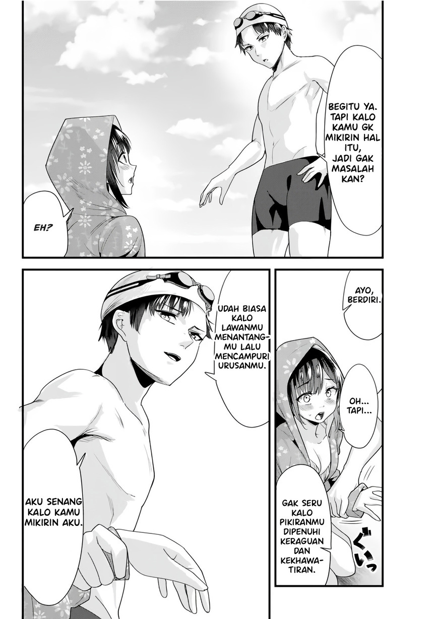 Chapter 18 - halaman 9