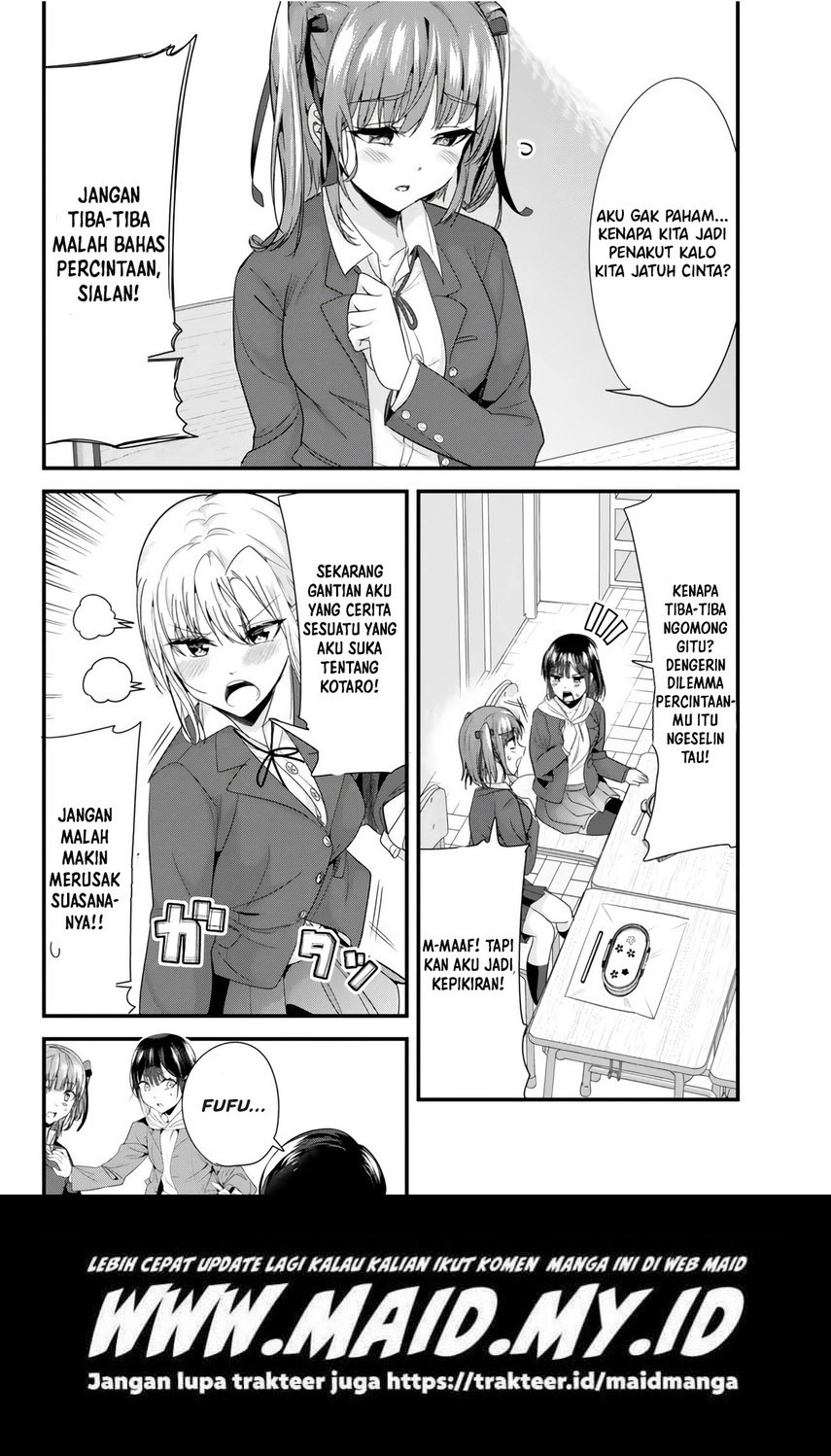 Chapter 19.1 - halaman 11