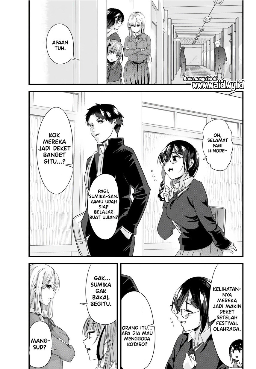 Chapter 19.1 - halaman 4