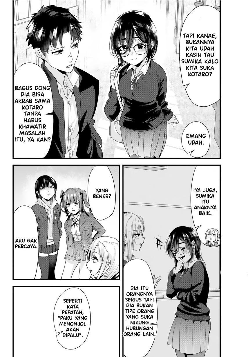 Chapter 19.1 - halaman 5