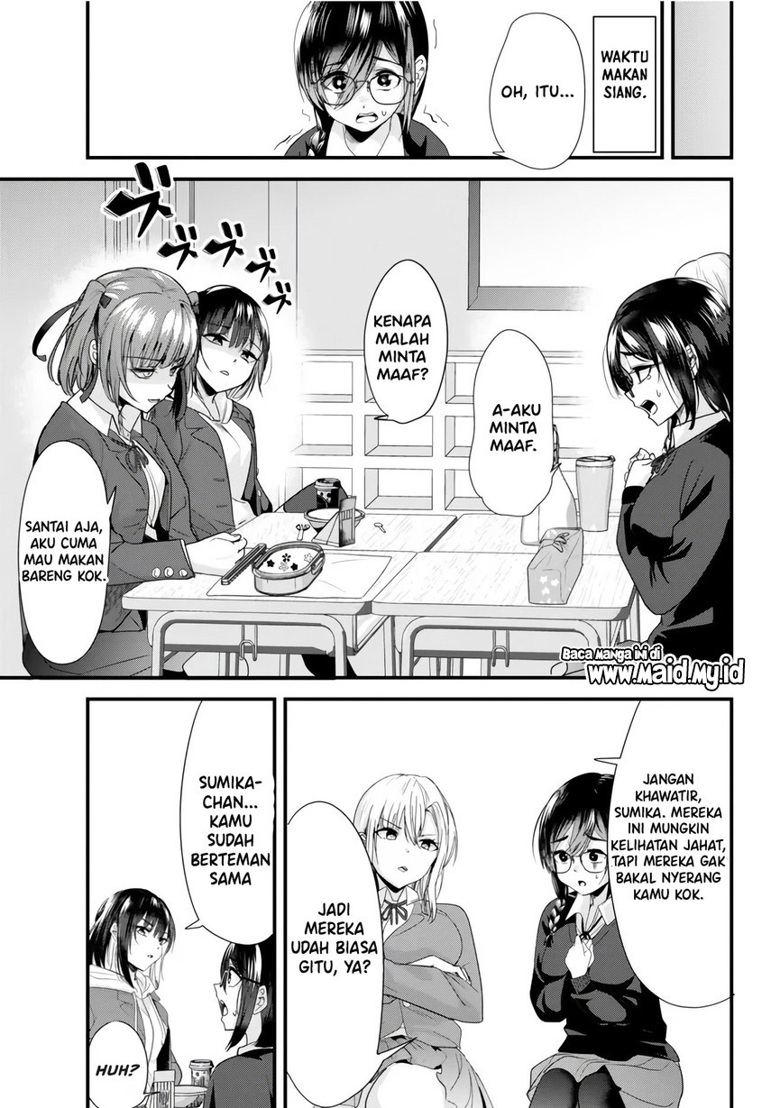 Chapter 19.1 - halaman 6