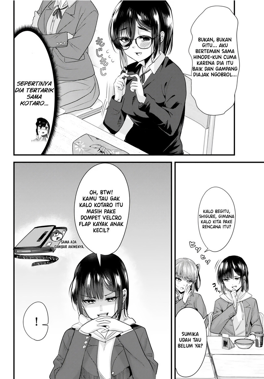 Chapter 19.1 - halaman 7