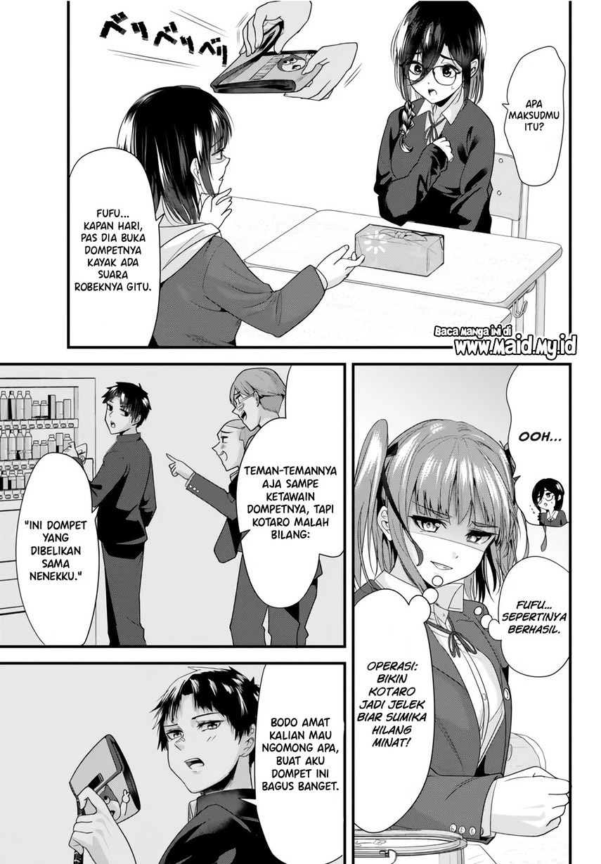 Chapter 19.1 - halaman 8