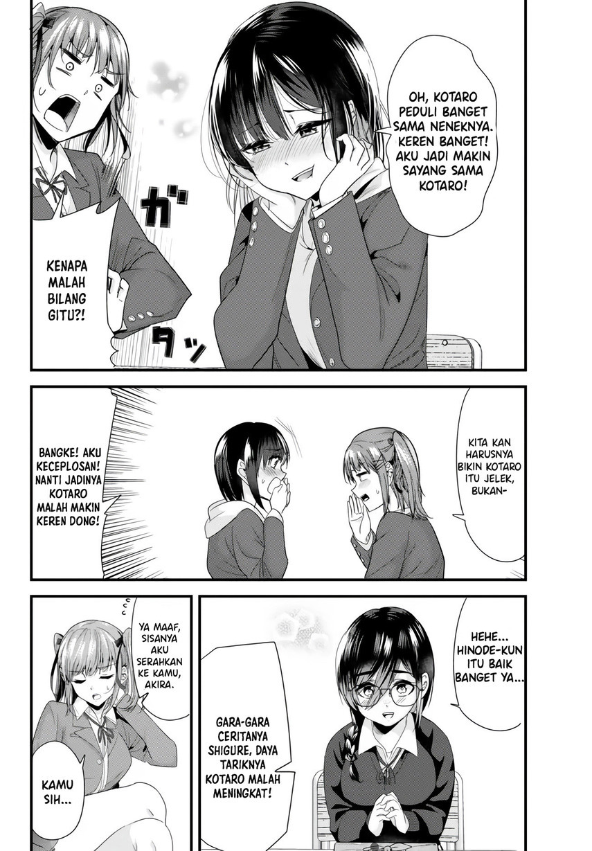 Chapter 19.1 - halaman 9