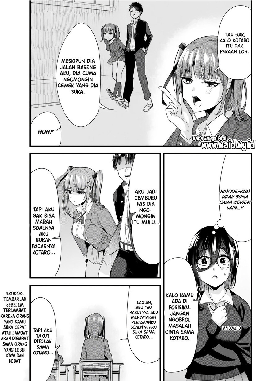 Chapter 19.1 - halaman 10