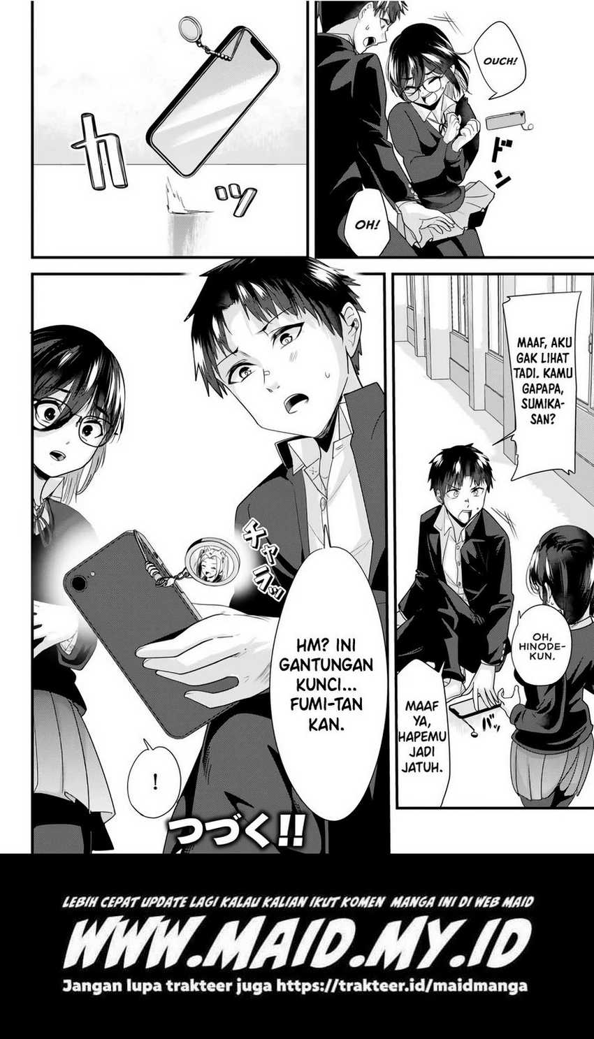 Chapter 19.2 - halaman 11